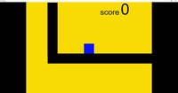 cube game (EGGNOGG) screenshot, image №2244028 - RAWG