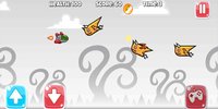 Awesome Aerial Assault screenshot, image №1209028 - RAWG