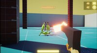 1 Shot | kill zombies screenshot, image №2657138 - RAWG