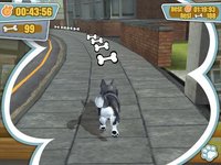 PS Vita Pets: Puppy Parlour screenshot, image №1431133 - RAWG