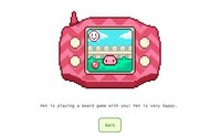 Plantgotchi screenshot, image №1900646 - RAWG