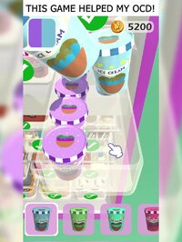 Fridge Organizing screenshot, image №3293227 - RAWG