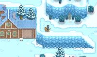 Stardew Valley screenshot, image №69282 - RAWG