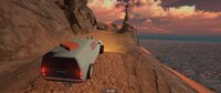 Jolty Trail screenshot, image №2734611 - RAWG