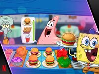 SpongeBob: Get Cooking screenshot, image №3653440 - RAWG