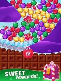 Sugar Blast screenshot, image №2080743 - RAWG