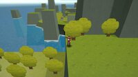 Nothing is true, nothing is false screenshot, image №2650880 - RAWG