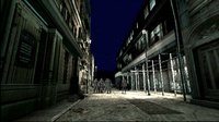 Resident Evil: The Umbrella Chronicles screenshot, image №249319 - RAWG