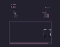 Dice Catcher screenshot, image №3471989 - RAWG
