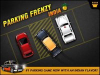 Parking Frenzy India screenshot, image №919840 - RAWG