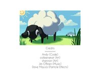 Double Ewe screenshot, image №2571080 - RAWG