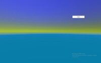 Platformer 3D screenshot, image №2849033 - RAWG