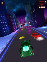 Speedy Car Drive: Pro Racing screenshot, image №908531 - RAWG