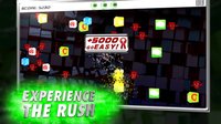 App Rush screenshot, image №1239804 - RAWG