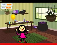 Balloon World (micyaggi07) screenshot, image №3754760 - RAWG