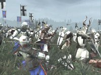 Medieval 2: Total War - Kingdoms screenshot, image №473983 - RAWG