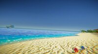 Beach - VR Experience screenshot, image №2679465 - RAWG