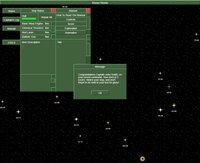 Known Worlds screenshot, image №2757487 - RAWG