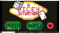 A Dicey Situation (mimicmaster15) screenshot, image №3477281 - RAWG