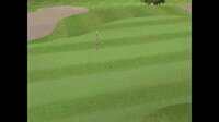 Actua Golf screenshot, image №3690450 - RAWG