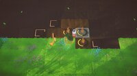 Sapling Wars screenshot, image №4253137 - RAWG