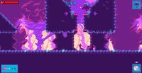 One Shot (itch) (Jacob Lister) screenshot, image №2942895 - RAWG