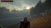 Arcis Ultima screenshot, image №3332434 - RAWG