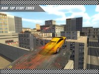 Car Parking free - The Real Driving Experience screenshot, image №1796023 - RAWG