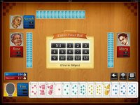 The Spades screenshot, image №946577 - RAWG