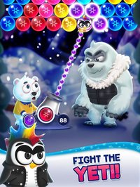 Frozen Pop screenshot, image №1776448 - RAWG