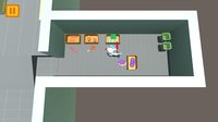 Blood & Beans screenshot, image №2355336 - RAWG