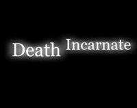 Death Incarnate - Part 1 screenshot, image №1185471 - RAWG
