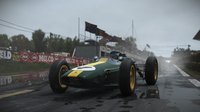 Project CARS - Classic Lotus Track Expansion screenshot, image №627647 - RAWG