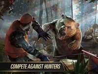 Deer Hunter Classic screenshot, image №1857828 - RAWG