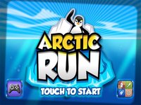 Arctic Run 3D screenshot, image №1773562 - RAWG
