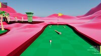 Trap Golf screenshot, image №4284627 - RAWG