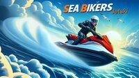 Sea Bikers Jetski screenshot, image №4143544 - RAWG