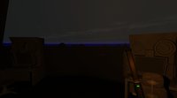 Verum Timore screenshot, image №1118156 - RAWG