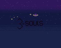 3-Souls Gold screenshot, image №1274785 - RAWG