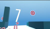 VR Shootout! screenshot, image №3242773 - RAWG