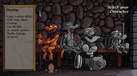 Kobold Castle screenshot, image №3675963 - RAWG