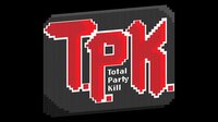 T.P.K. - Total Party Kill screenshot, image №3541469 - RAWG