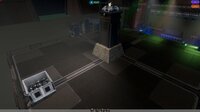 Dynamic destruction screenshot, image №4161898 - RAWG