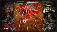 Shikhondo - Soul Eater screenshot, image №810942 - RAWG