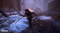 Mortido screenshot, image №2011808 - RAWG