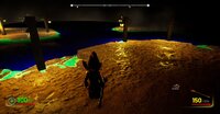 Fantasy Toonz: Embers of Creation screenshot, image №3451311 - RAWG