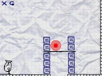 Nuclear Ragdoll! screenshot, image №1763248 - RAWG
