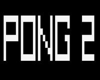PONG 2 (Montm) screenshot, image №2394801 - RAWG
