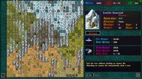 Unending War: Grand-Strategy Chess screenshot, image №2805018 - RAWG