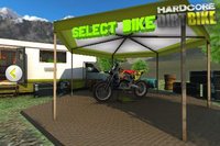 Hardcore Dirt Bike screenshot, image №971236 - RAWG